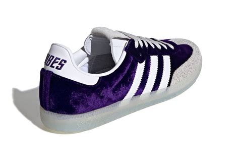 adidas schuhe hanf|Weedy kicks: How marijuana.